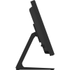 iiyama ProLite T1931SR-B2S monitor komputerowy 48,3 cm (19