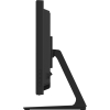 iiyama ProLite T1931SR-B2S monitor komputerowy 48,3 cm (19