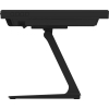 iiyama ProLite T1931SR-B2S monitor komputerowy 48,3 cm (19