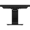 iiyama ProLite T1931SR-B2S monitor komputerowy 48,3 cm (19