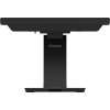 iiyama ProLite T1931SR-B2S monitor komputerowy 48,3 cm (19