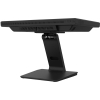 iiyama ProLite T1931SR-B2S monitor komputerowy 48,3 cm (19
