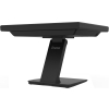 iiyama ProLite T1931SR-B2S monitor komputerowy 48,3 cm (19