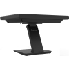 iiyama ProLite T1931SR-B2S monitor komputerowy 48,3 cm (19