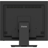 iiyama ProLite T1931SR-B2S monitor komputerowy 48,3 cm (19