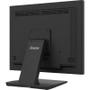 iiyama ProLite T1931SR-B2S monitor komputerowy 48,3 cm (19
