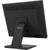 iiyama ProLite T1931SR-B2S monitor komputerowy 48,3 cm (19