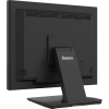 iiyama ProLite T1931SR-B2S monitor komputerowy 48,3 cm (19