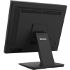 iiyama ProLite T1931SR-B2S monitor komputerowy 48,3 cm (19