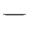 iiyama TN6505A-B1AG signage display Interaktywny płaski panel 163,8 cm (64.5