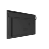 iiyama TN6505A-B1AG signage display Interaktywny płaski panel 163,8 cm (64.5