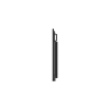 iiyama TN6505A-B1AG signage display Interaktywny płaski panel 163,8 cm (64.5