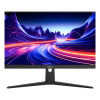 Monitor LCD 24 cali model DHI-LM25-E231BN marki DAHUA