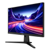 Monitor LCD 24 cali model DHI-LM25-E231BN marki DAHUA-25163750