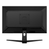 Monitor LCD 24 cali model DHI-LM25-E231BN marki DAHUA-25163751