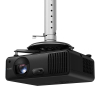 BenQ LK835ST Projektor krótkiego rzutu 4000 ANSI lumenów DLP 4K (4096x2400) Czarny-25163835