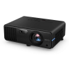 BenQ LK835ST Projektor krótkiego rzutu 4000 ANSI lumenów DLP 4K (4096x2400) Czarny-25163837