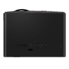 BenQ LK835ST Projektor krótkiego rzutu 4000 ANSI lumenów DLP 4K (4096x2400) Czarny-25163839