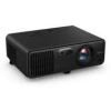 BenQ LK835ST Projektor krótkiego rzutu 4000 ANSI lumenów DLP 4K (4096x2400) Czarny