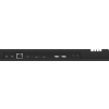 iiyama LH5066UHSB-B1AG signage display Płaski panel Digital Signage 127 cm (50