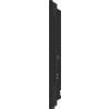 iiyama LH5066UHSB-B1AG signage display Płaski panel Digital Signage 127 cm (50