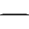iiyama LH5066UHSB-B1AG signage display Płaski panel Digital Signage 127 cm (50