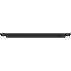 iiyama LH5066UHSB-B1AG signage display Płaski panel Digital Signage 127 cm (50