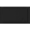 iiyama LH5066UHSB-B1AG signage display Płaski panel Digital Signage 127 cm (50