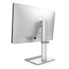 BenQ MA270UP monitor komputerowy 68,6 cm (27