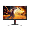 AOC G4 CQ27G4Z2P monitor komputerowy 68,6 cm (27