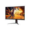 AOC G4 CQ27G4Z2P monitor komputerowy 68,6 cm (27