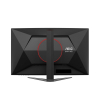 AOC G4 CQ27G4Z2P monitor komputerowy 68,6 cm (27