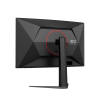 AOC G4 CQ27G4Z2P monitor komputerowy 68,6 cm (27