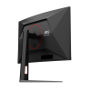 AOC G4 CQ27G4Z2P monitor komputerowy 68,6 cm (27
