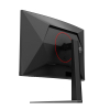 AOC G4 CQ27G4Z2P monitor komputerowy 68,6 cm (27