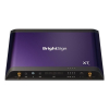 BrightSign XT245 odtwarzacz multimedalny Niebieski 8K Ultra HD 256 GB