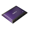 BrightSign XT245 odtwarzacz multimedalny Niebieski 8K Ultra HD 256 GB-25164281