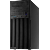 Inter-Tech IT-2815 Linear Midi Tower Czarny-25169289