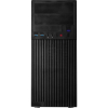 Inter-Tech IT-2815 Linear Midi Tower Czarny-25169290