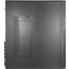 Inter-Tech IT-2815 Linear Midi Tower Czarny-25169294