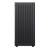 GameMax Edge Mini Tower Czarny-25169377