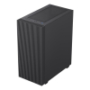 GameMax Edge Mini Tower Czarny-25169378