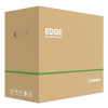GameMax Edge Mini Tower Czarny-25169382