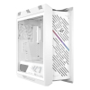 ASUS ROG Strix Helios II Midi Tower Biały-25169516