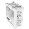 ASUS ROG Strix Helios II Midi Tower Biały-25169517