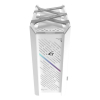 ASUS ROG Strix Helios II Midi Tower Biały-25169519