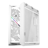 ASUS ROG Strix Helios II Midi Tower Biały-25169520