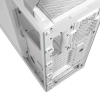 ASUS ROG Strix Helios II Midi Tower Biały-25169523