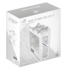 ASUS ROG Strix Helios II Midi Tower Biały-25169524
