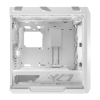 ASUS ROG Strix Helios II Midi Tower Biały-25169525